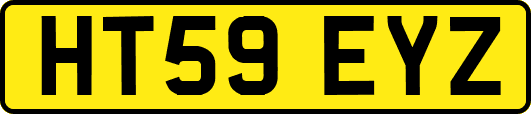 HT59EYZ
