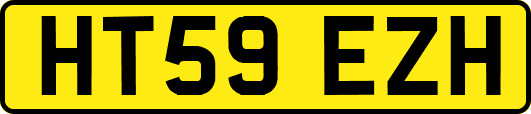 HT59EZH