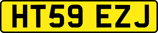 HT59EZJ