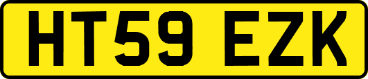 HT59EZK