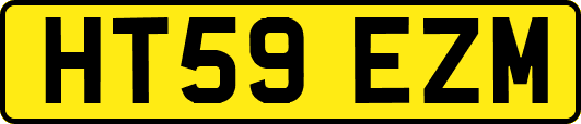 HT59EZM