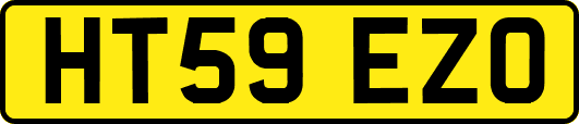HT59EZO