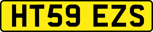 HT59EZS