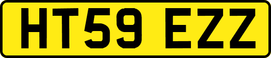 HT59EZZ