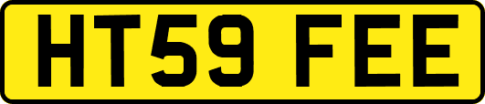 HT59FEE