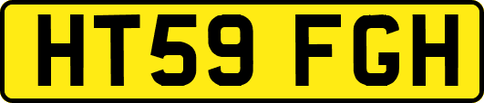 HT59FGH