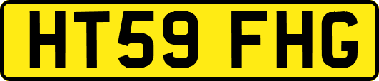 HT59FHG