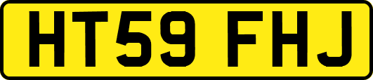 HT59FHJ