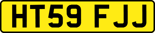 HT59FJJ