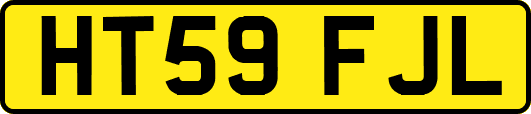 HT59FJL