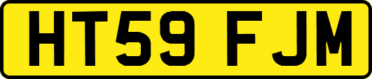 HT59FJM