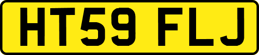 HT59FLJ