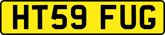 HT59FUG