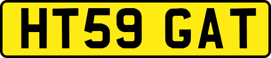 HT59GAT
