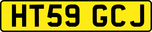 HT59GCJ