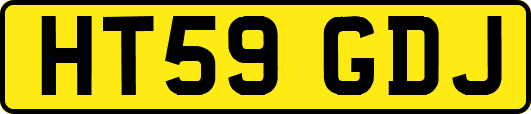 HT59GDJ