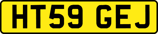 HT59GEJ