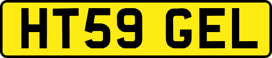HT59GEL