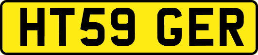 HT59GER