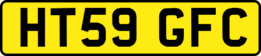 HT59GFC