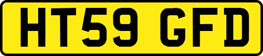 HT59GFD