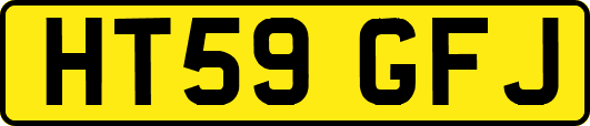 HT59GFJ