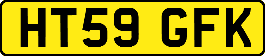 HT59GFK