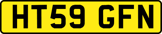 HT59GFN