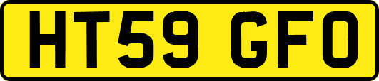 HT59GFO