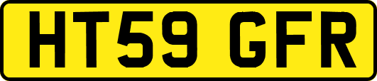 HT59GFR