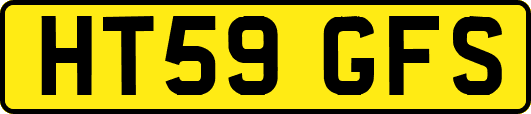 HT59GFS