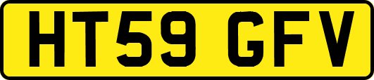 HT59GFV