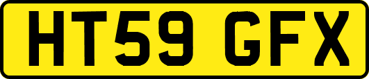 HT59GFX