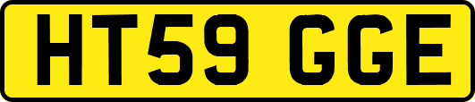 HT59GGE