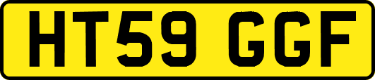 HT59GGF