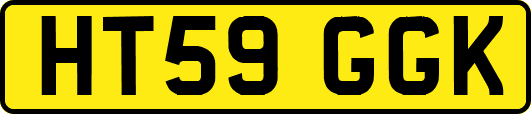 HT59GGK