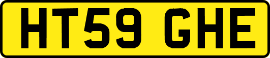 HT59GHE