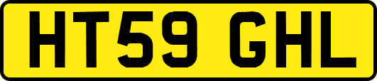 HT59GHL