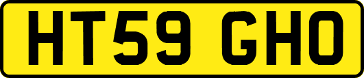 HT59GHO