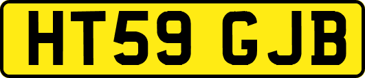 HT59GJB