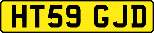 HT59GJD