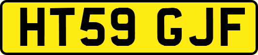 HT59GJF
