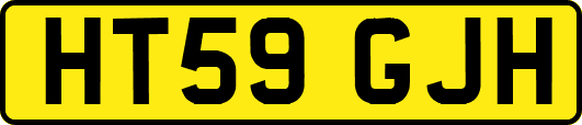 HT59GJH