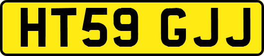 HT59GJJ
