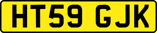 HT59GJK