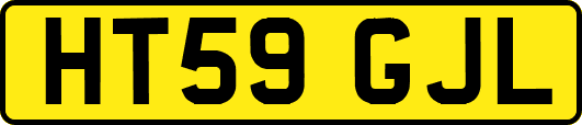 HT59GJL