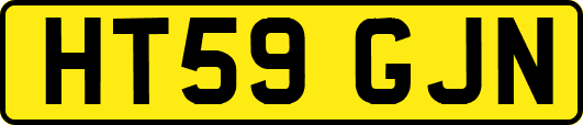 HT59GJN