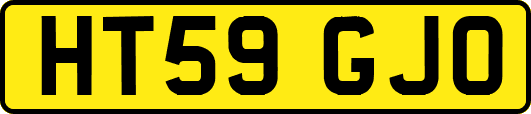 HT59GJO