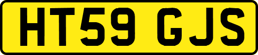 HT59GJS