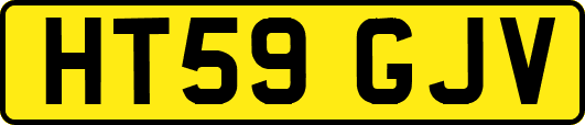 HT59GJV